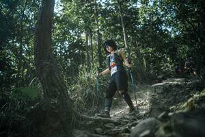 BIB: 
                            <button type="button" onclick="openModal(25988717)" class="btn btn-primary btn-sm float-right btn-popup" data-toggle="modal" data-target=".modal-high-quality">
                        <i class="fas fa-shopping-cart"></i> Add to Cart
                    </button>
                                            <button type="button" onclick="isThisMe(25988717, true)" class="btn btn-success btn-sm float-right btn-popup btn-isme hidden" data-toggle="tooltip" data-placement="bottom" title="นี่คือรูปของคุณใช่ไหม คลิกที่นี่เพื่อเอาเข้าอัลบั้ม">
                        <i class="fas fa-plus"></i> Add to album
                    </button>
                    <button type="button" onclick="isThisMe(25988717, false)" class="btn btn-warning btn-sm float-right btn-popup btn-isnotme hidden">
                        <i class="fas fa-ban"></i> Remove from album
                    </button>